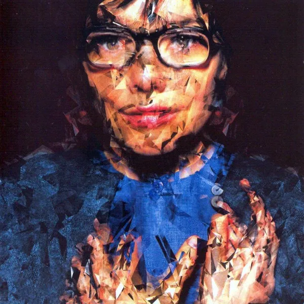 Album redécouvert : Selmasongs, Björk