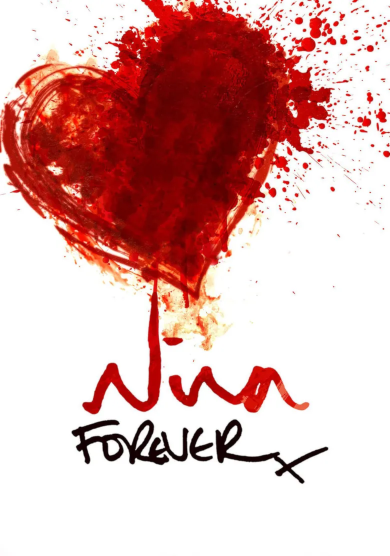Film/horreur : Nina Forever